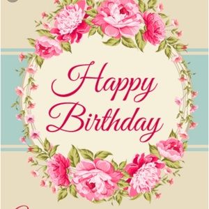 Meet your Posher, Regina